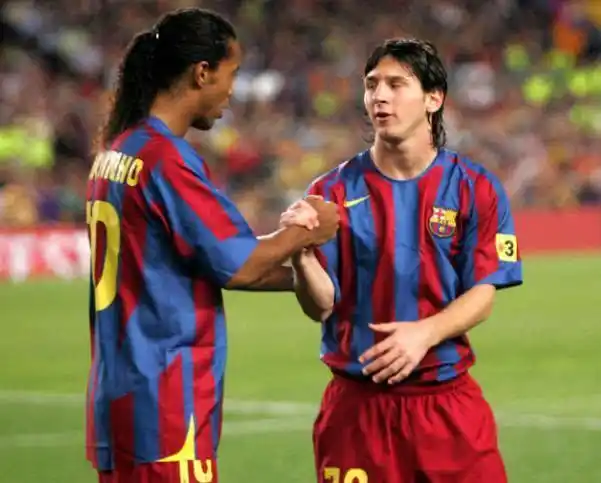 性的训练和 性的训练和