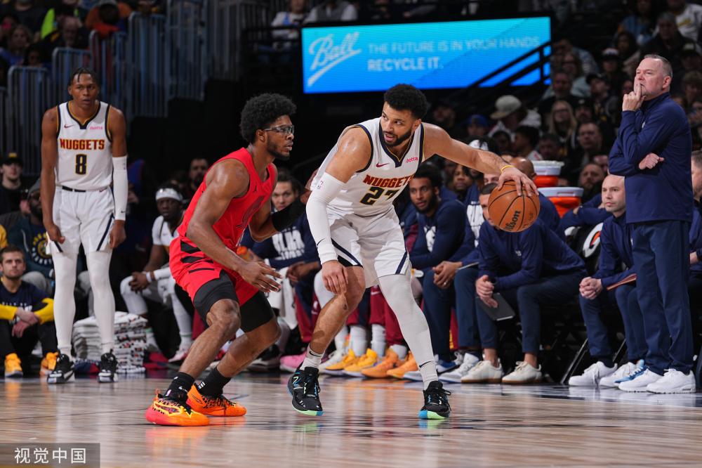 他候选人无 他候选人无