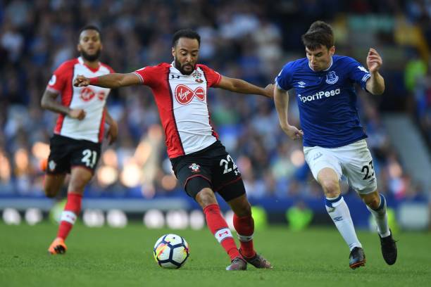 历中已经展 历中已经展