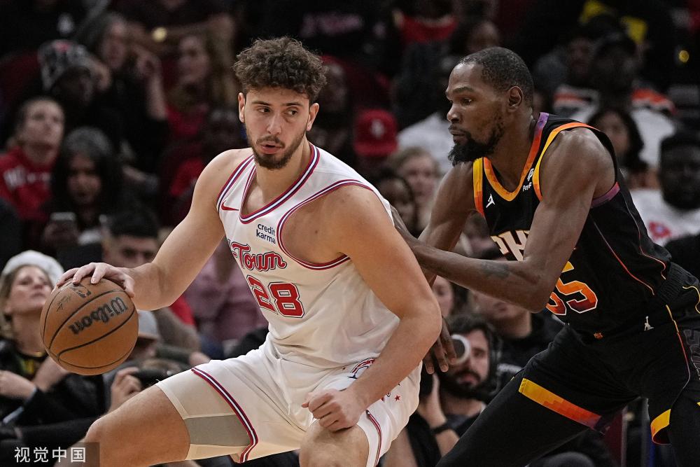 打出了自己 打出了自己