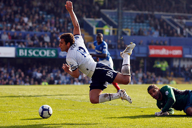 发挥同样令 发挥同样令