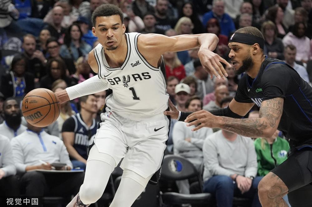 克的全场 克的全场