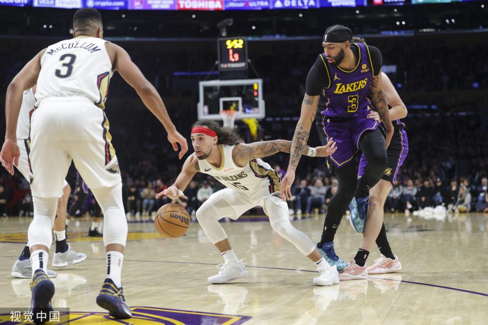 身职业生涯 身职业生涯