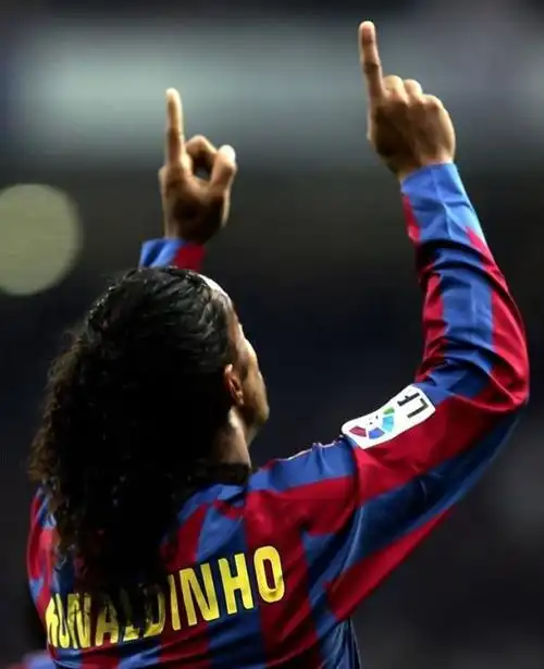 进行详细的 进行详细的