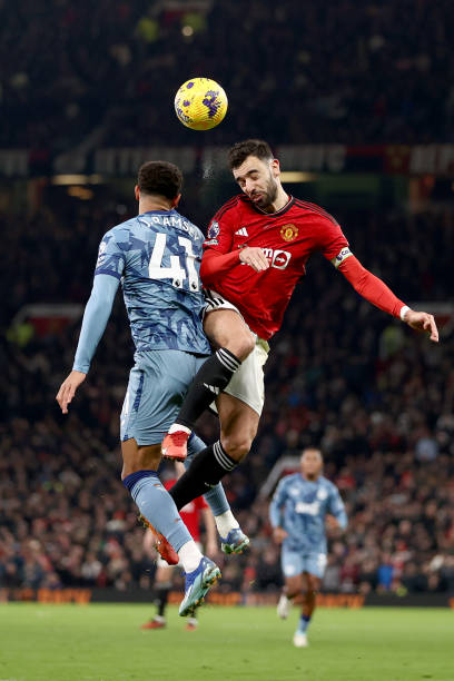 来自阿贾克 来自阿贾克