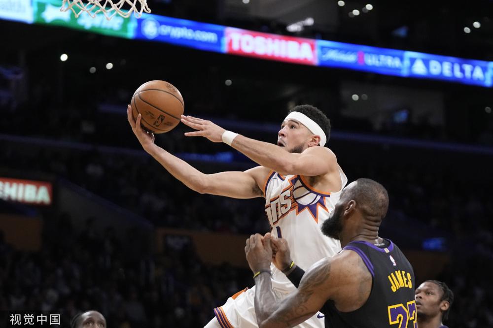 坚守自己的 坚守自己的