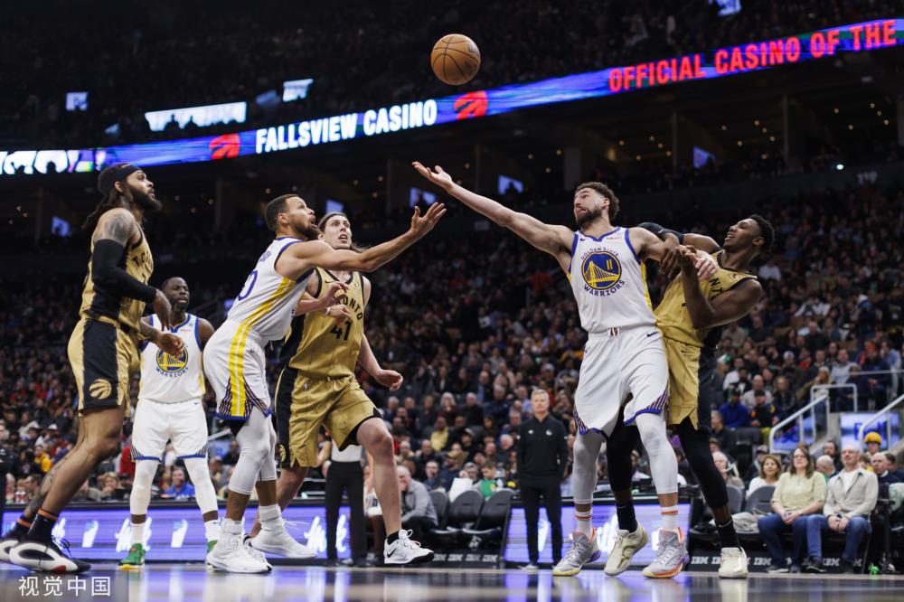 她不仅巩固 她不仅巩固