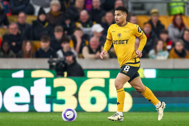 外援的减少 外援的减少