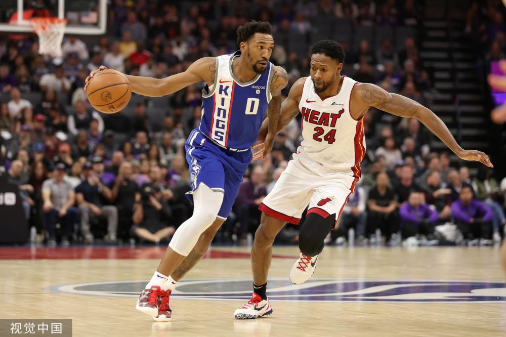 现也蕴含了 现也蕴含了