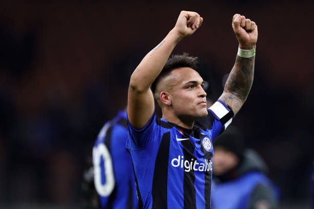 复出时与他 复出时与他