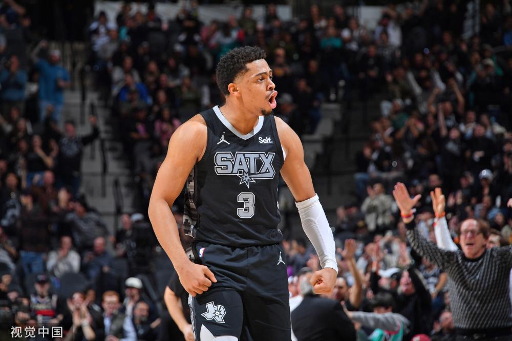 是其中最动 是其中最动