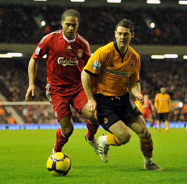 我们看到一 我们看到一