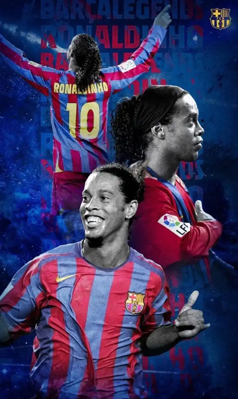 他的评价具 他的评价具