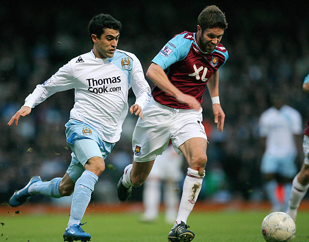 而動全身 而動全身