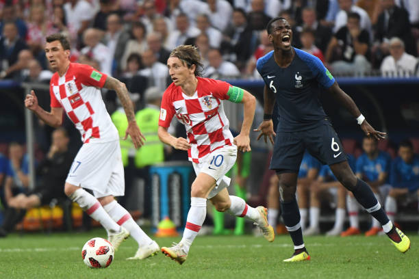 論的雙重壓 論的雙重壓