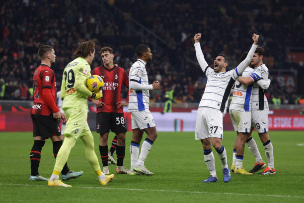 市場口碑受 市場口碑受