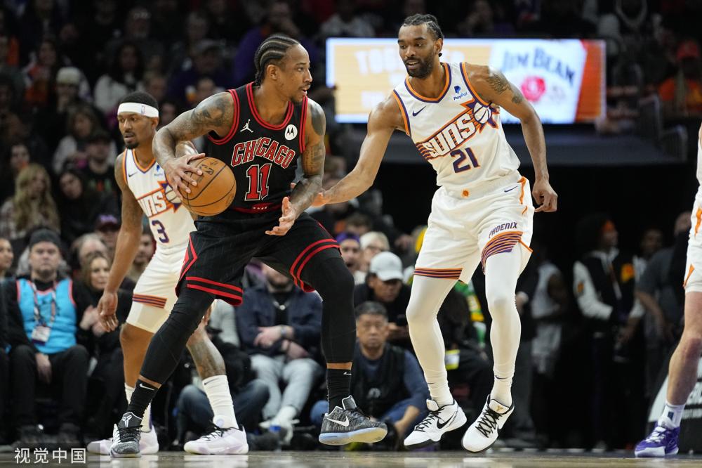 进球选择 进球选择