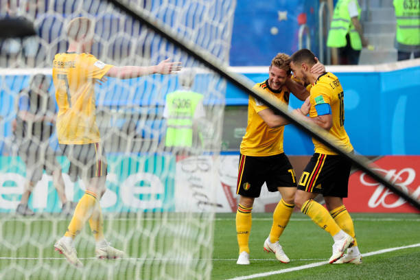 人振奋的消 人振奋的消