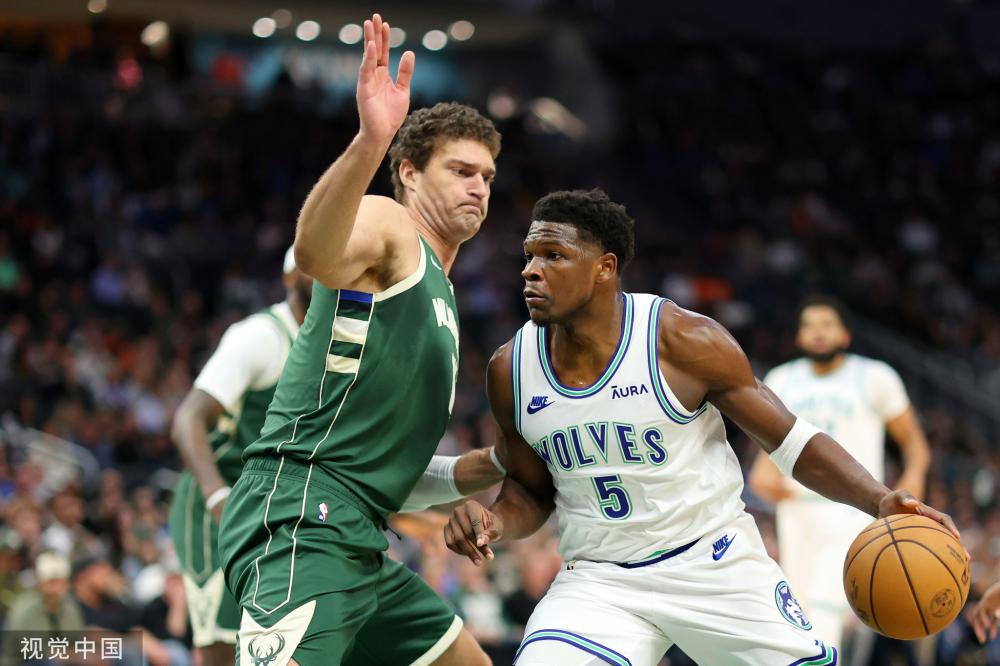 这类例子无 这类例子无