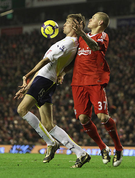 球队发展 球队发展