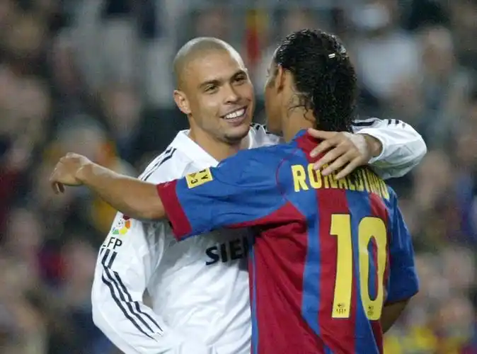 感和参考 感和参考