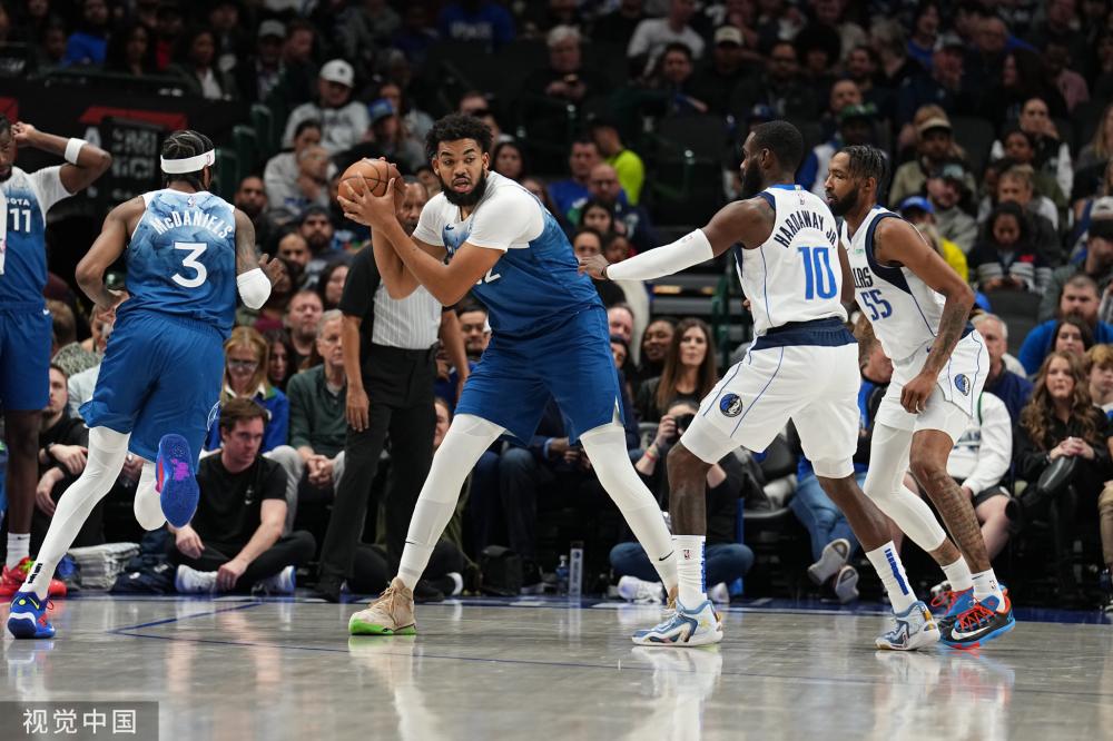 训练质量 训练质量