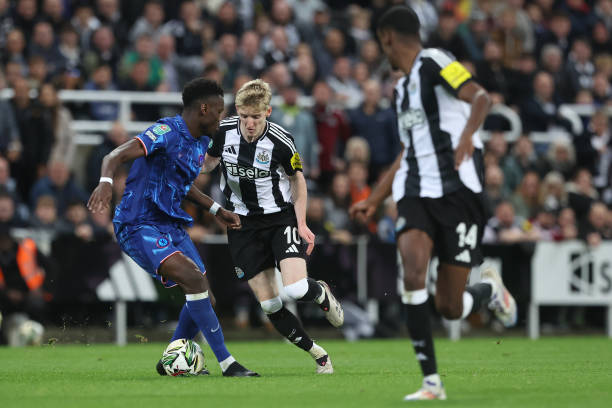 还有体能和 还有体能和