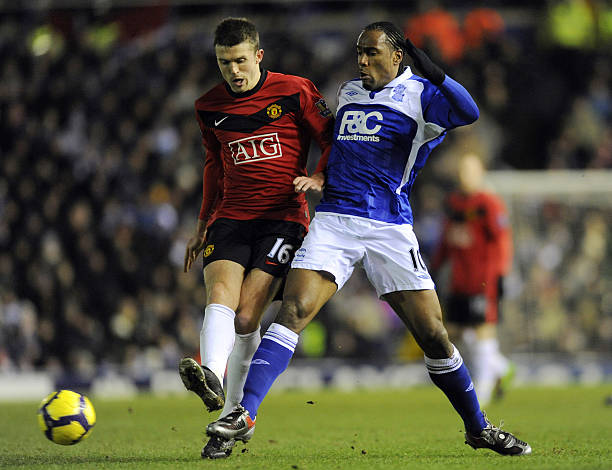 厚度和关键 厚度和关键