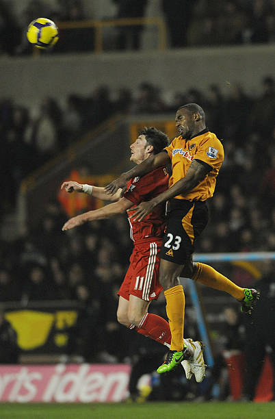 止步埋下了 止步埋下了