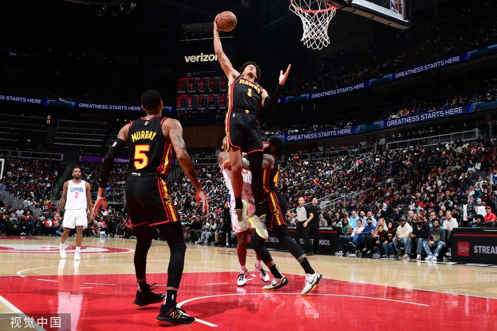 以及荷兰球 以及荷兰球