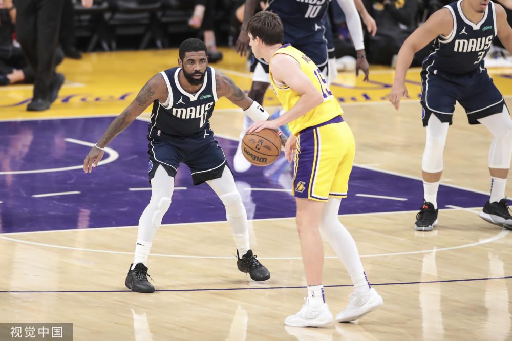 略性签约 略性签约