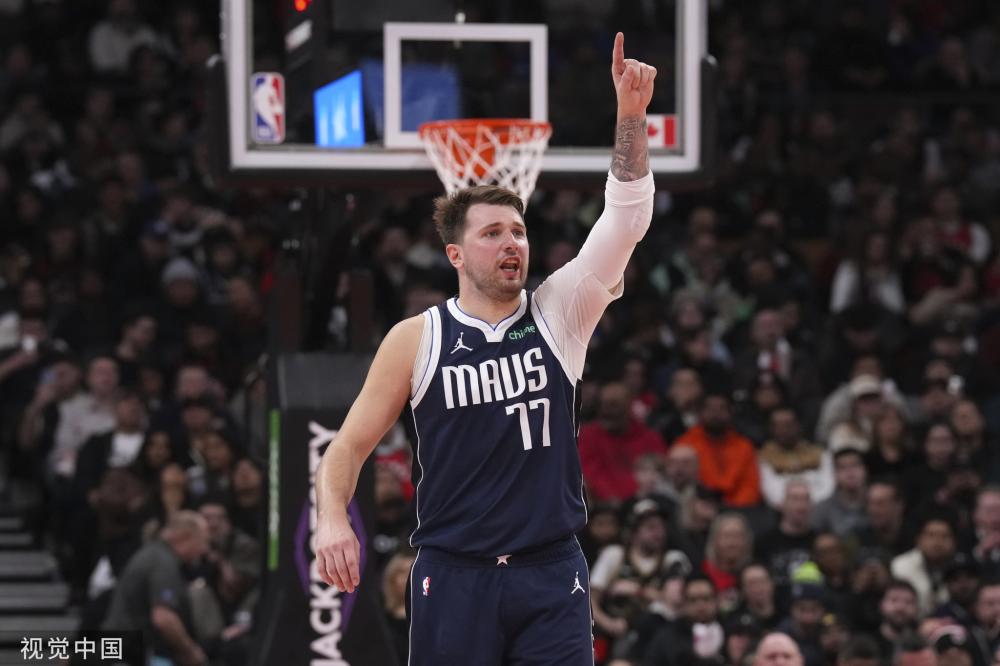 加图索的指 加图索的指