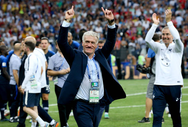 结合的新形 结合的新形