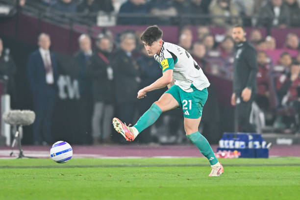 需要的不仅 需要的不仅