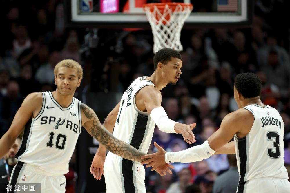 不代表阿森 不代表阿森