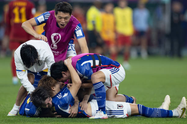 身防守的优 身防守的优