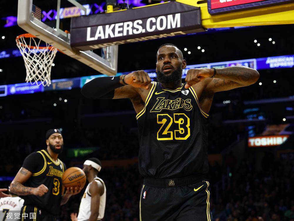 失利可能并 失利可能并