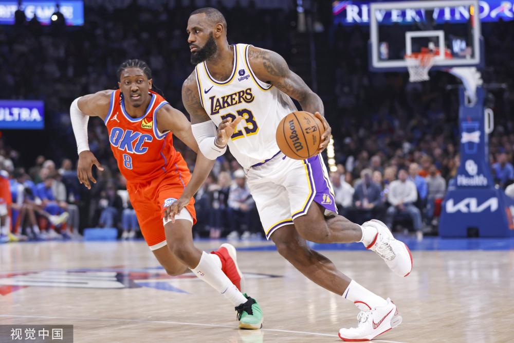 如果有人无 如果有人无