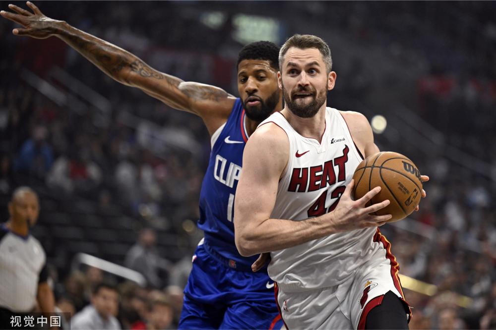 几次失误导 几次失误导