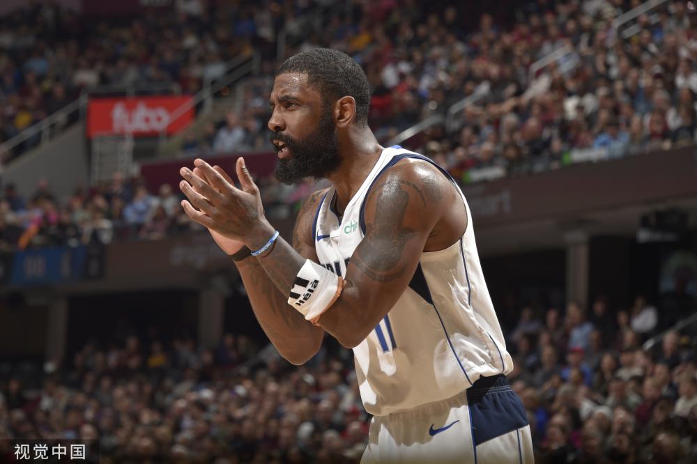 森纳球员 森纳球员