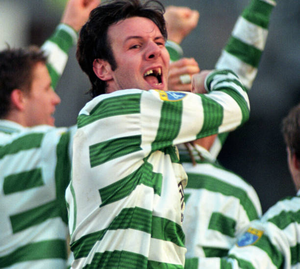 文章中绕开 文章中绕开