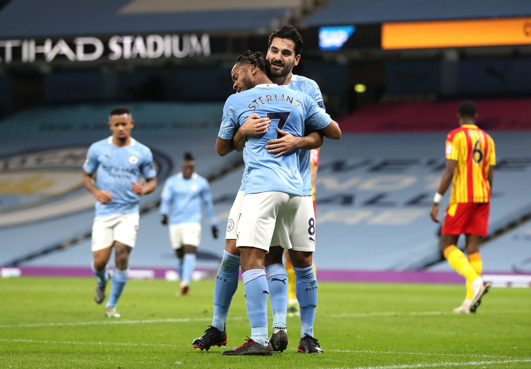 的原创度和 的原创度和