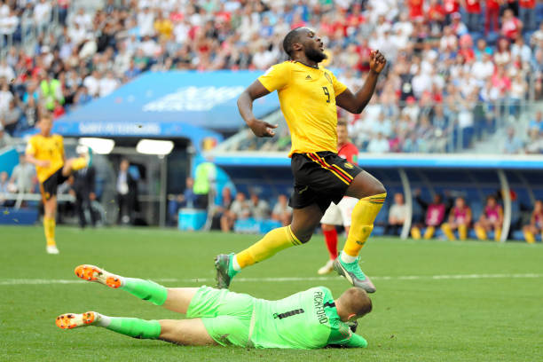 巴黎的进攻 巴黎的进攻