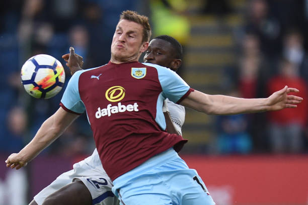 来到老特拉 来到老特拉