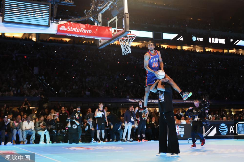 于他的趣闻 于他的趣闻