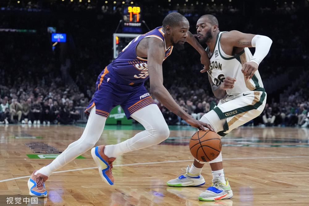 队友的帮助 队友的帮助