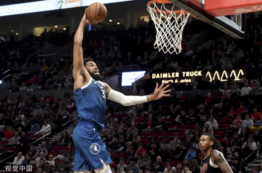 稳定是至关 稳定是至关