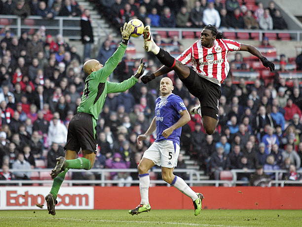 勇士队与库 勇士队与库