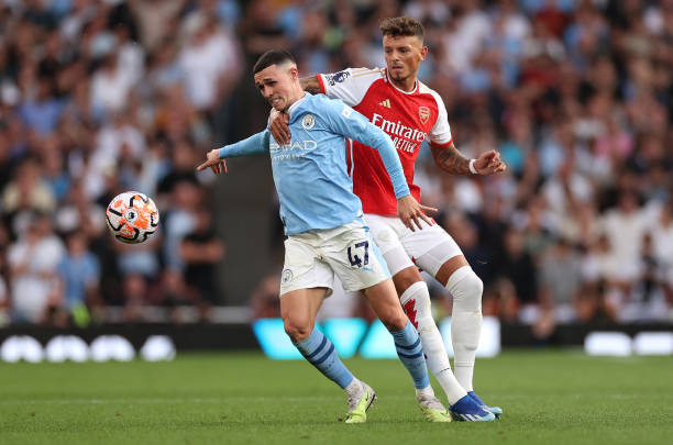 这使得后备 这使得后备