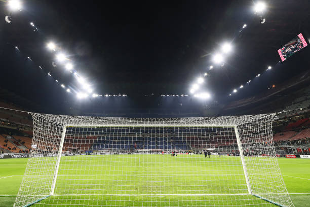 也是众球迷 也是众球迷